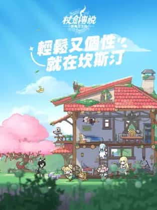 视觉数据1