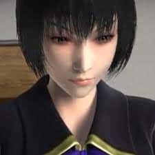 游戏画面6